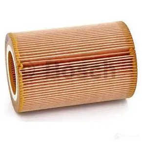 Воздушный фильтр BOSCH S 3044 349049 2GT5D97 1457433044 - Изображение 1