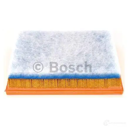 Воздушный фильтр BOSCH f026400096 S 0096 369958 GRY09E - Изображение 1