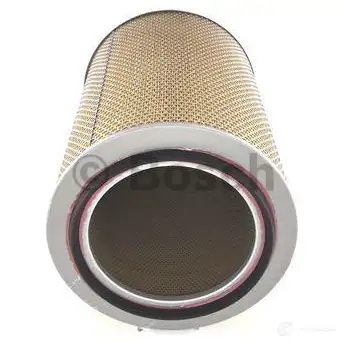 Воздушный фильтр BOSCH P6T6DQL S 0078 369939 f026400078 - Изображение 1