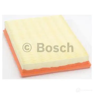 Воздушный фильтр BOSCH 1457433055 S 3055 349058 AF-OPE-2 изображение 2