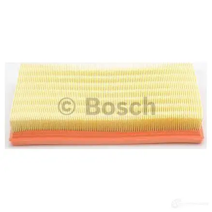 Воздушный фильтр BOSCH 1457433055 S 3055 349058 AF-OPE-2 изображение 3