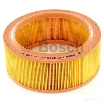 Воздушный фильтр BOSCH 1457429845 FJ62OT 348887 S 9845 - Изображение 1