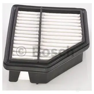 Воздушный фильтр BOSCH VA0AZ f026400161 370017 S0 161 - Изображение 1