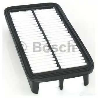 Воздушный фильтр BOSCH 369880 f026400016 S 0016 L3CVAQA - Изображение 1