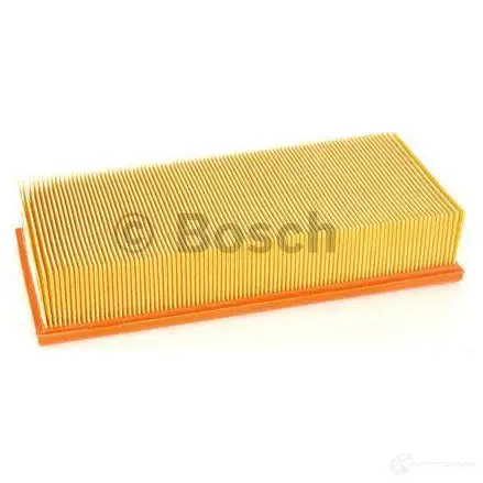 Воздушный фильтр BOSCH S 9778 5V9XZV6 348853 1457429778 - Изображение 1