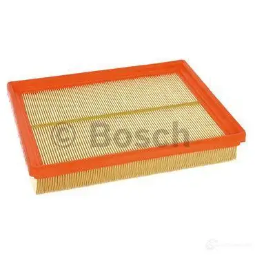 Воздушный фильтр BOSCH f026400301 S 0301 XUCAE 370150 изображение 2