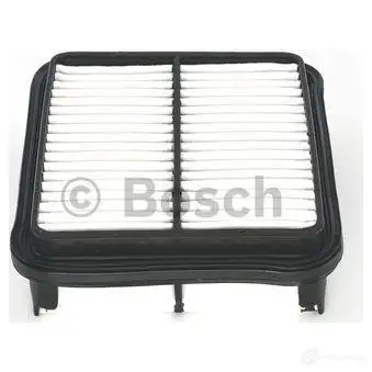 Воздушный фильтр BOSCH 8BHWD 349395 1457433953 S 3953 - Изображение 1