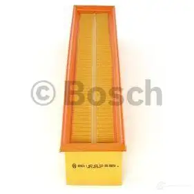Воздушный фильтр BOSCH S 3522 349216 1457433522 AF-MB-12 - Изображение 1