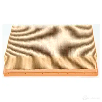 Воздушный фильтр BOSCH K7T2U 349369 S 3771 1457433771 изображение 5