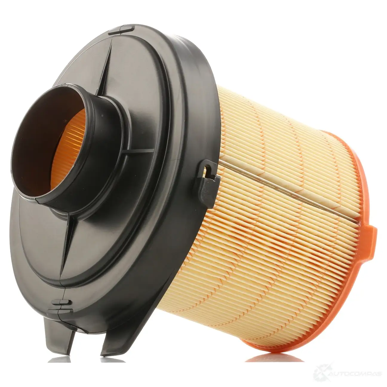 Воздушный фильтр BOSCH S 9908 348913 1457429908 FI9JR2E - Изображение 1