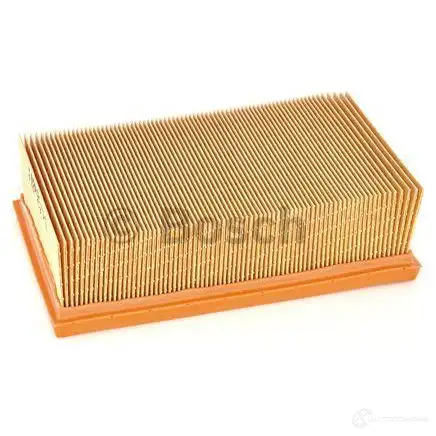 Воздушный фильтр BOSCH 1457433743 Y1QGA82 S 3743 349358 изображение 1