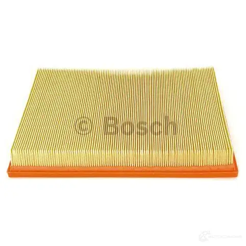 Воздушный фильтр BOSCH f026400014 PJQ0ZR 369878 S 0014 изображение 2