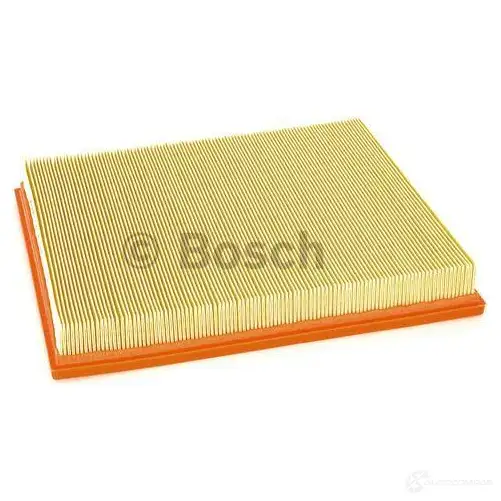 Воздушный фильтр BOSCH f026400014 PJQ0ZR 369878 S 0014 изображение 4