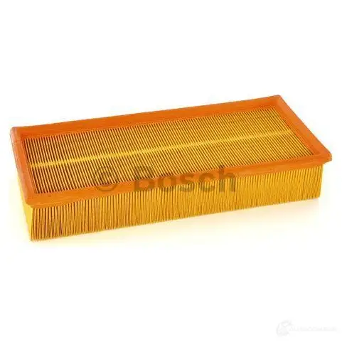 Воздушный фильтр BOSCH 4HJFI97 1457429814 S 9814 348873 - Изображение 1
