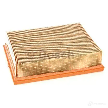 Воздушный фильтр BOSCH 4XRS8 349050 S 3045 1457433045 - Изображение 1