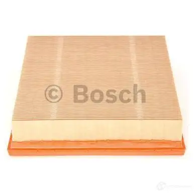 Воздушный фильтр BOSCH S 3550 349242 7EUT9R 1457433550 - Изображение 1
