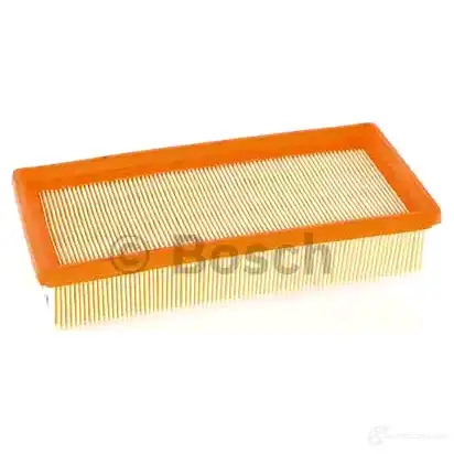 Воздушный фильтр BOSCH S 0510 370286 f026400510 36YYBZ - Изображение 1