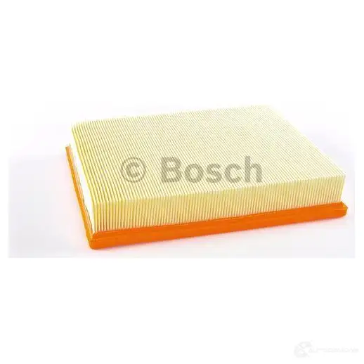 Воздушный фильтр BOSCH 369967 MABIHM S 0106 f026400106 изображение 2