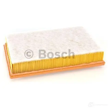 Воздушный фильтр BOSCH 349357 7JDOO 1457433742 S 3742 - Изображение 1