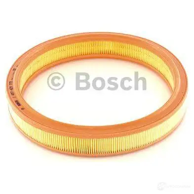 Воздушный фильтр BOSCH 348851 1457429775 S 9775 X5BJR изображение 0