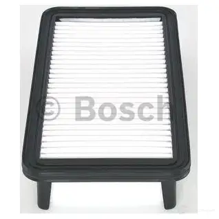 Воздушный фильтр BOSCH 369955 f026400093 DD0UBT S 0093 изображение 0