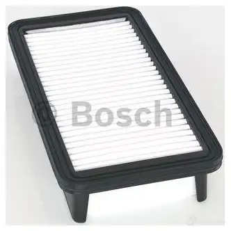 Воздушный фильтр BOSCH 369955 f026400093 DD0UBT S 0093 изображение 3