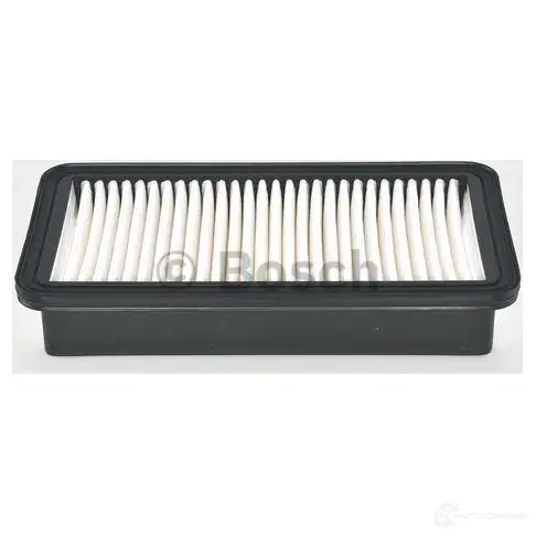 Воздушный фильтр BOSCH 369955 f026400093 DD0UBT S 0093 изображение 5