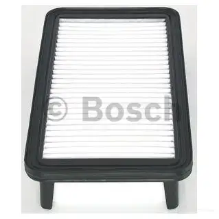 Воздушный фильтр BOSCH 369955 f026400093 DD0UBT S 0093 изображение 6