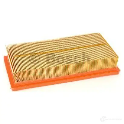 Воздушный фильтр BOSCH S 3155 349106 1457433155 05DNQH - Изображение 1