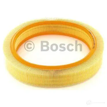 Воздушный фильтр BOSCH XRHYBP S 9992 1457429992 348952 - Изображение 1