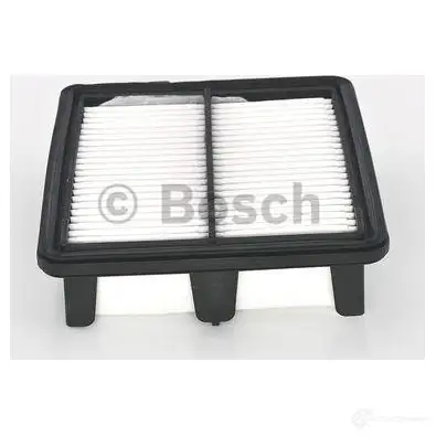 Воздушный фильтр BOSCH f026400224 370078 S 0224 S0224 изображение 2