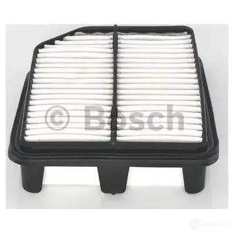Воздушный фильтр BOSCH 369983 S012 5 UWT17T f026400125 - Изображение 1