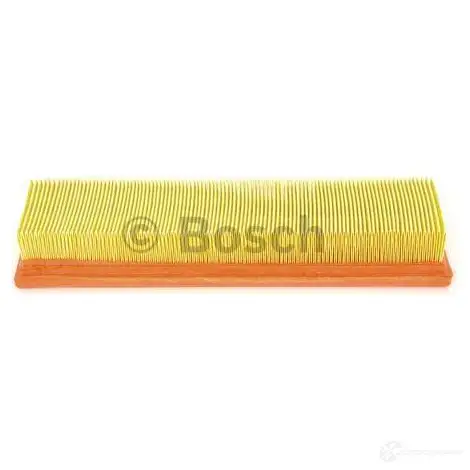 Воздушный фильтр BOSCH VYTSIX 1457433623 S 3623 349301 - Изображение 1