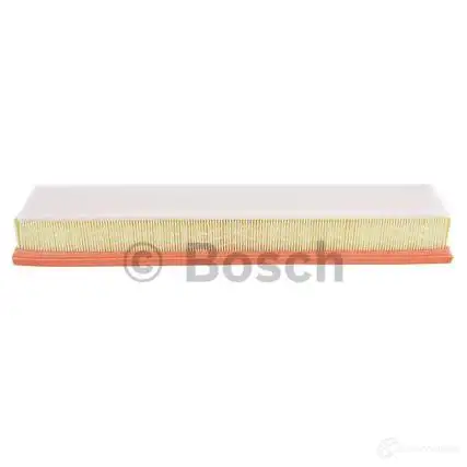 Воздушный фильтр BOSCH f026400102 S 0102 369963 HWW91H изображение 2