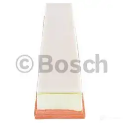 Воздушный фильтр BOSCH f026400102 S 0102 369963 HWW91H изображение 3