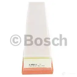 Воздушный фильтр BOSCH f026400102 S 0102 369963 HWW91H изображение 4