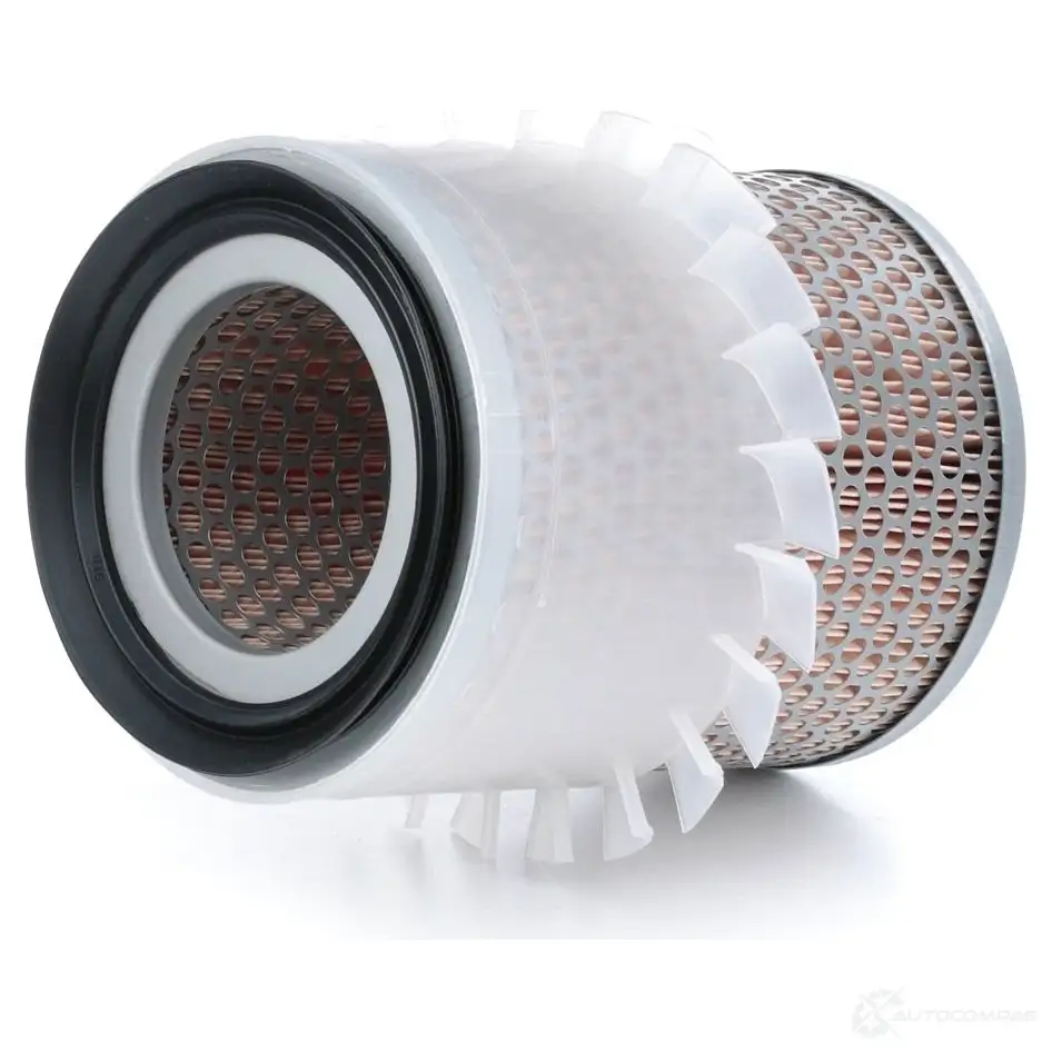 Воздушный фильтр BOSCH S 9186 JADO09 1987429186 350731 - Изображение 1