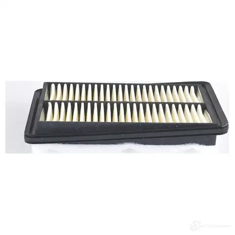 Воздушный фильтр BOSCH f026400561 PT23HOL 1193529597 S 0561 - Изображение 1