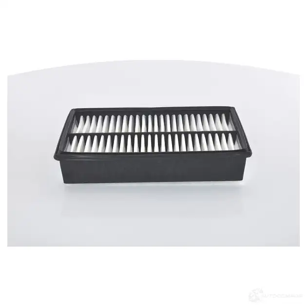 Воздушный фильтр BOSCH f026400444 F7AC4V S 0444 370242 - Изображение 1