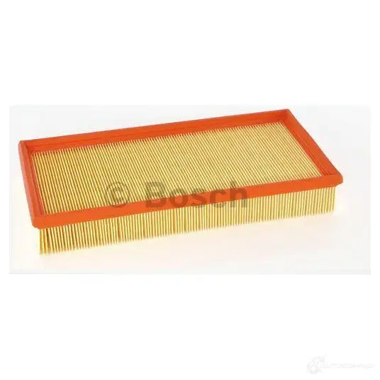 Воздушный фильтр BOSCH S 3250 1457433250 349126 1C2ND6 - Изображение 1