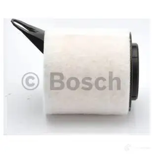 Воздушный фильтр BOSCH S 0018 f026400018 AF-BMW-5 369882 изображение 4
