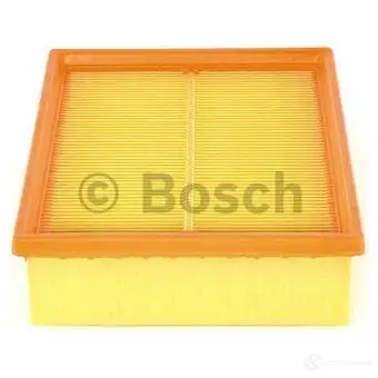 Воздушный фильтр BOSCH A8DEQ S 0212 f026400212 370066 - Изображение 1