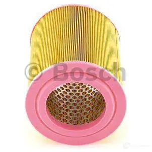 Воздушный фильтр BOSCH 369923 24HT3 f026400061 S 0061 - Изображение 1