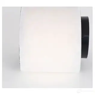 Воздушный фильтр BOSCH S 0334 MXA5TD 1424616136 f026400334 - Изображение 1