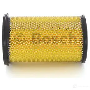 Воздушный фильтр BOSCH f026400199 UL2J58 370054 S 0199 изображение 2