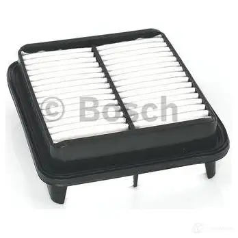 Воздушный фильтр BOSCH 4HVSN9J 350720 1987429175 S 9175 - Изображение 1