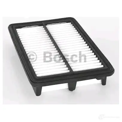Воздушный фильтр BOSCH 370237 f026400439 1VRIA1 S04 39 изображение 1