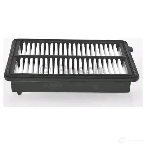 Воздушный фильтр BOSCH 370237 f026400439 1VRIA1 S04 39 изображение 2