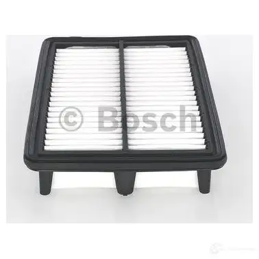 Воздушный фильтр BOSCH 370237 f026400439 1VRIA1 S04 39 изображение 4