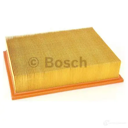 Воздушный фильтр BOSCH 349366 S 3753 5HP1D 1457433753 - Изображение 1